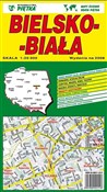 Bielsko- B... -  polnische Bücher