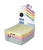 Książka : Zakreślacz...