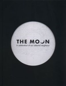 Bild von The Moon