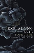 Explaining... - W. Paul Franks - Ksiegarnia w niemczech