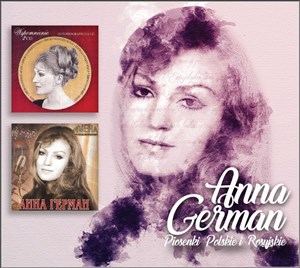 Bild von Piosenki polskie i rosyjskie (3CD)