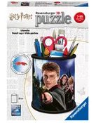 Puzzle 54 ... -  polnische Bücher