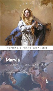 Bild von Maryja w tradycji franciszkańskiej