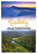 Atlas tury... - Opracowanie Zbiorowe -  fremdsprachige bücher polnisch 