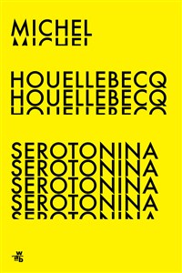 Bild von Serotonina