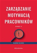 Zobacz : Zarządzani... - Waldemar Kozłowski