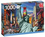 Puzzle 100... -  Książka z wysyłką do Niemiec 