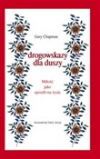 Polnische buch : Drogowskaz... - Elisa Stanford, Gary Chapman