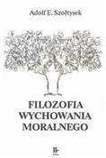 Filozofia ... - Adolf E. Szołtysek - Ksiegarnia w niemczech