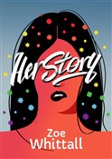 HerStory - Zoe Whittall -  Polnische Buchandlung 