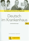 Polnische buch : Deutsch im...