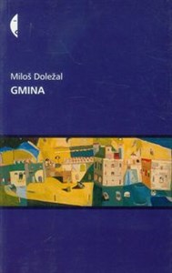 Obrazek Gmina