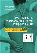 Polska książka : Ćwiczenia ... - Stanisław Szabuniewicz, Aleksandra Orlikowska, Wiesław Niesłuchowski