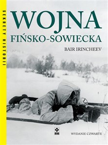 Bild von Wojna fińsko-sowiecka