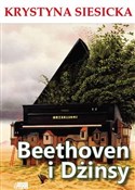 Polnische buch : Beethoven ... - Krystyna Siesicka