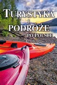 Turystyka ... - Joanna Włodarczyk - buch auf polnisch 