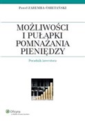 Możliwości... - Paweł Zaremba-Śmietański -  polnische Bücher