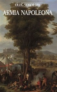 Obrazek Armia Napoleona