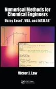 Polnische buch : Numerical ... - Victor J. Law