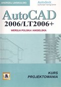 AutoCAD 20... - Andrzej Jaskulski - buch auf polnisch 