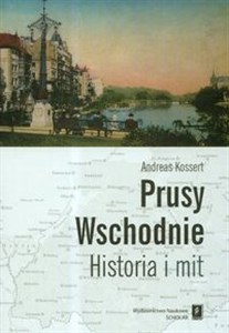 Bild von Prusy Wschodnie Historia i mit