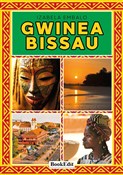 Gwinea Bis... - Embalo Izabela -  fremdsprachige bücher polnisch 