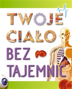 Bild von Twoje ciało bez tajemnic