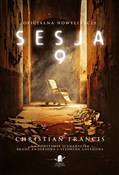 Zobacz : Sesja 9 - Christian Francis