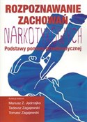 Polska książka : Rozpoznawa...