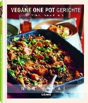 Polska książka : VEGANE ONE...