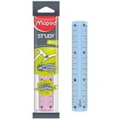 Zobacz : Linijka st...