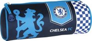 Bild von Saszetka okrągła CH-07 Chelsea FC