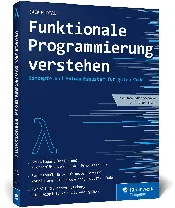 WIDMAN, J:... -  polnische Bücher