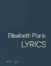 PLANK, E: ... -  polnische Bücher