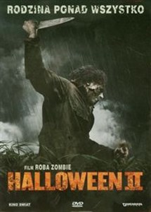 Obrazek Halloween 2
