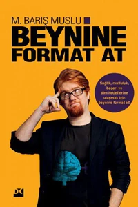 Bild von Beynine Format At