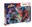 Bild von Puzzle maxi SuperColor Spider-Man 24