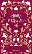 Polnische buch : Duma i upr... - Jane Austen