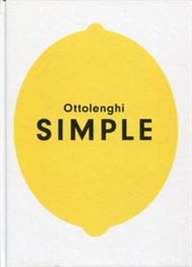 Obrazek Ottolenghi SIMPLE