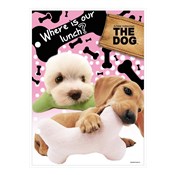 Wkład do s... -  Polnische Buchandlung 