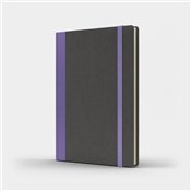 Zobacz : Notatnik l...