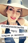 UltraCzter... - Anna Siudzińska - Ksiegarnia w niemczech