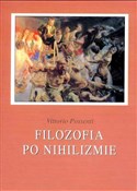 Filozofia ... - Vittorio Possenti -  Polnische Buchandlung 