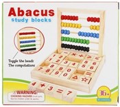 Liczydło d... -  Polnische Buchandlung 