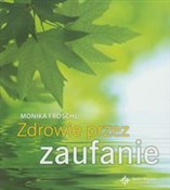 Polnische buch : Zdrowie pr... - Monika Froschl