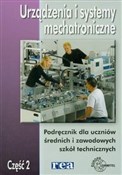 Polnische buch : Urządzenia... - Opracowanie Zbiorowe