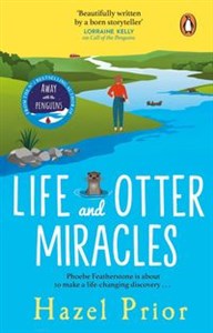 Bild von Life and Otter Miracles