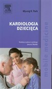 Polska książka : Kardiologi... - Myung K. Park