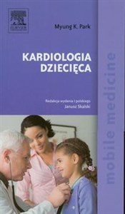 Obrazek Kardiologia dziecieca