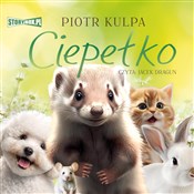 Polnische buch : [Audiobook... - Piotr Kulpa